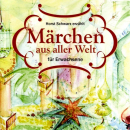 
	M&auml;rchen aus aller Welt