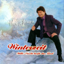 Winterzeit