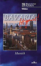 Munich (english/PAL)