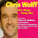 Der Mega Party Mix