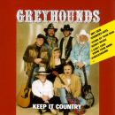 Keep it Country