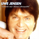 Schenk mir Deine Sehnsucht