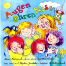 Augen Ohren Nase