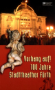 Vorhang auf!