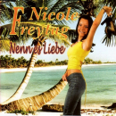 Nenn es Liebe