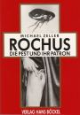 
	Rochus - Die Pest und ihr Patron