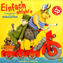 Einfach abfahr`n