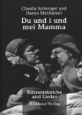 Du und i und mei mamma