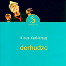 
	derhudzd