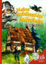Meine schönsten Märchen