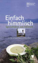 
	Einfach himmlisch
