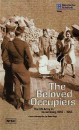 The beloved Occupiers (NTSC)