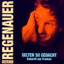 
	Selten so gedacht