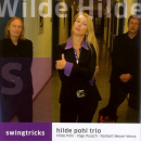 
	swingtricks