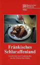 
	Fr&auml;nkisches Schlaraffenland