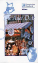Die Auer Dult