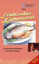 
	Fr&auml;nkischer K&uuml;chenzettel...