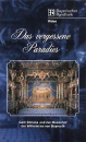 Das vergessene Paradies