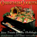 Christmas Cookies