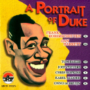 
	A Portrait Of Duke