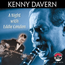 
	A Night With Eddie Condon