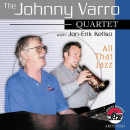 
	All That Jazz