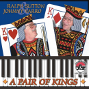 
	A Pair Of Kings