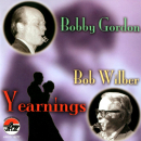 
	Yearnings