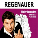 
	Unter Freunden