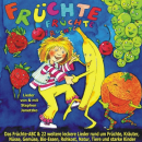 
	Fr&uuml;chte Fr&uuml;chte Fr&uuml;chte...