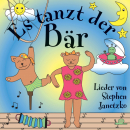 
	Es tanzt der B&auml;r
