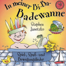 
	In meiner Bi-Ba-Badewanne