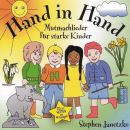 
	Hand in Hand