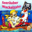 
	Seer&auml;uber Wackelzahn