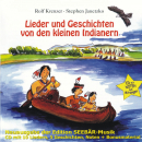 
	Lieder und Geschichten von de...