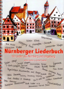 
	N&uuml;rnberger Liederbuch