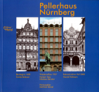 Pellerhaus Nürnberg