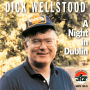 
	A Night in Dublin