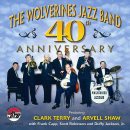 
	40th Anniversary