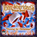
	Hooray for Christmas!