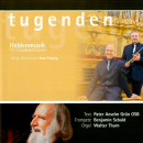 tugenden