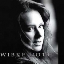 Wibke Hott