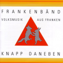 
	Knapp daneben