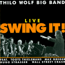 Live Swing it!