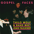 
	Gospel Faces