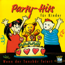 
	Party-Hits