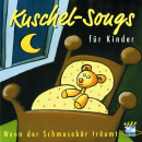 
	Kuschel-Songs
