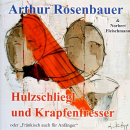 
	Hulzschliegl und Krapfenfresser