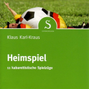 
	Heimspiel