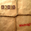 Wichtig!
